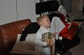 December2009 262
